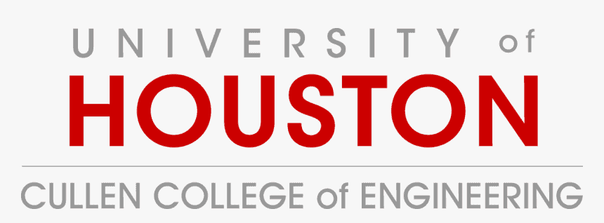 University of Houston Engineering #1 Best Engineering Dept.