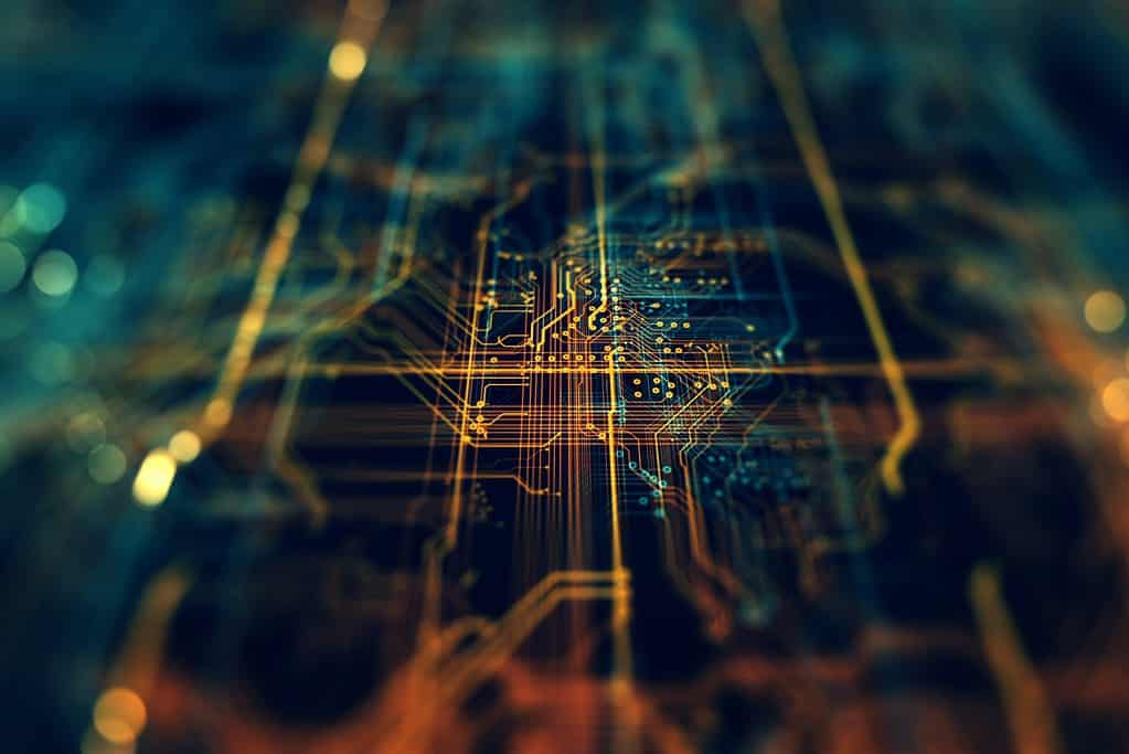 Embedded Arch Embedded System Architecture #1 Best Embedded System Arch