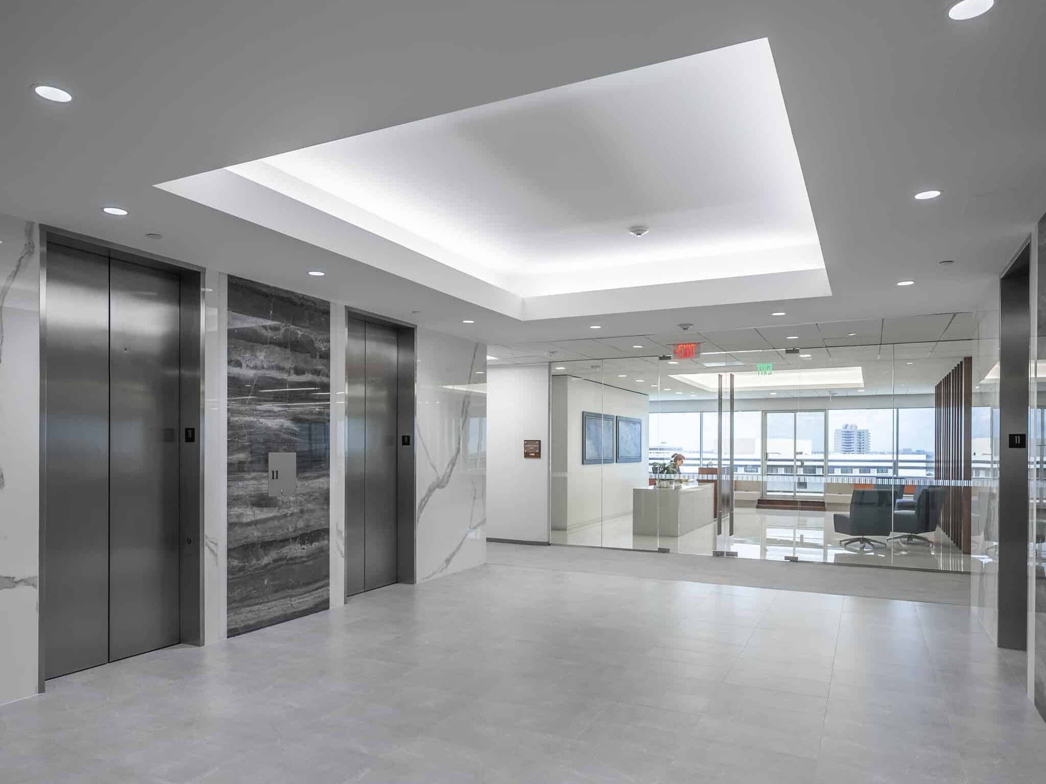 4265-San-Felipe-St-Houston-TX-4265-San-Felipe-Elevator-Corridor-7-LargeHighDefinition-2048x1536 Software engineers