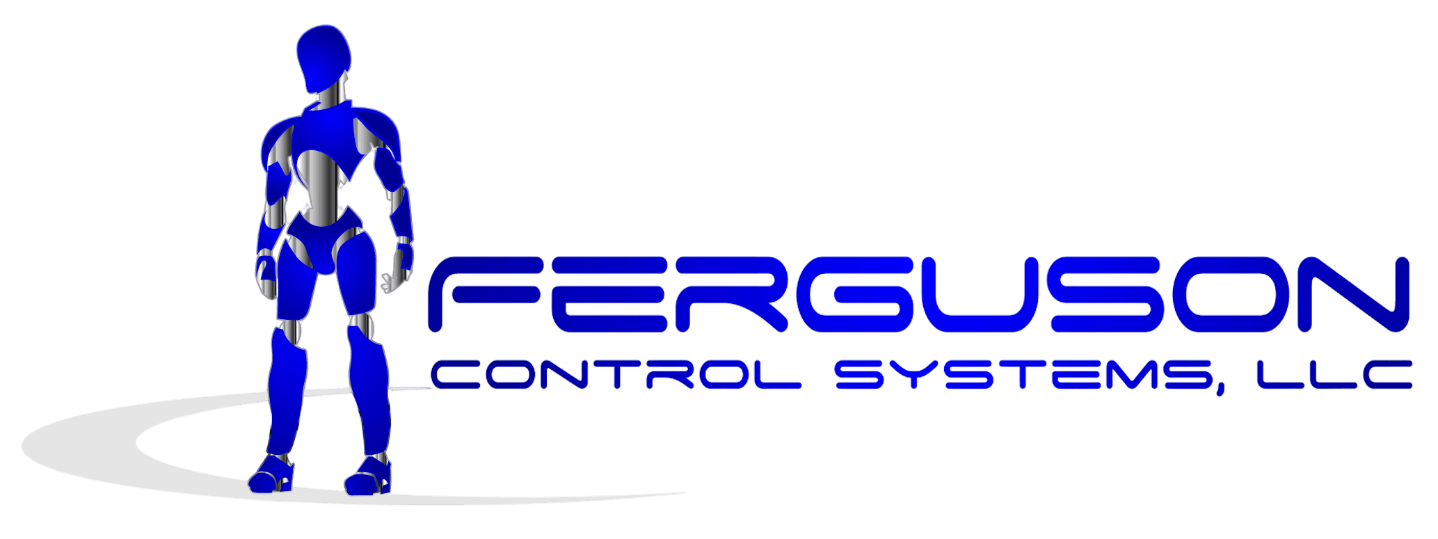 ferguson-large-logo-transparent-bg Embedded System Programming