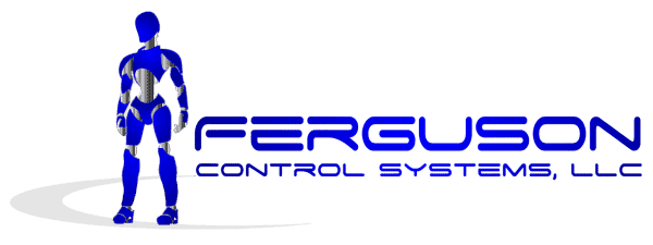 ferguson-logo-transparent-600X225 SK Farm Wetland Restoration