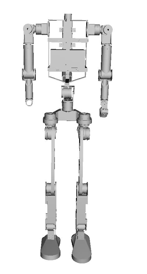 image BRAIN Center Industry Member