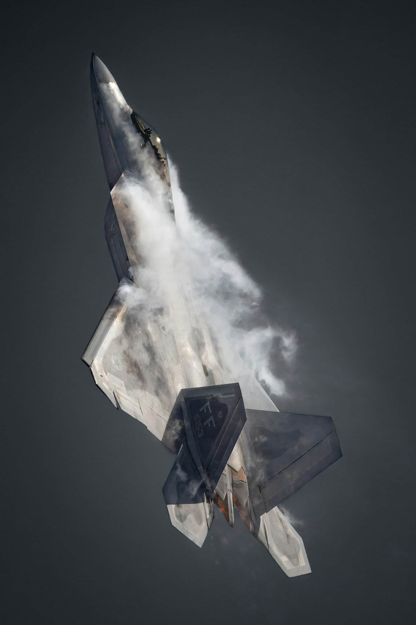 UH Engineering Project - Shasta Advertiser Mobile Robot