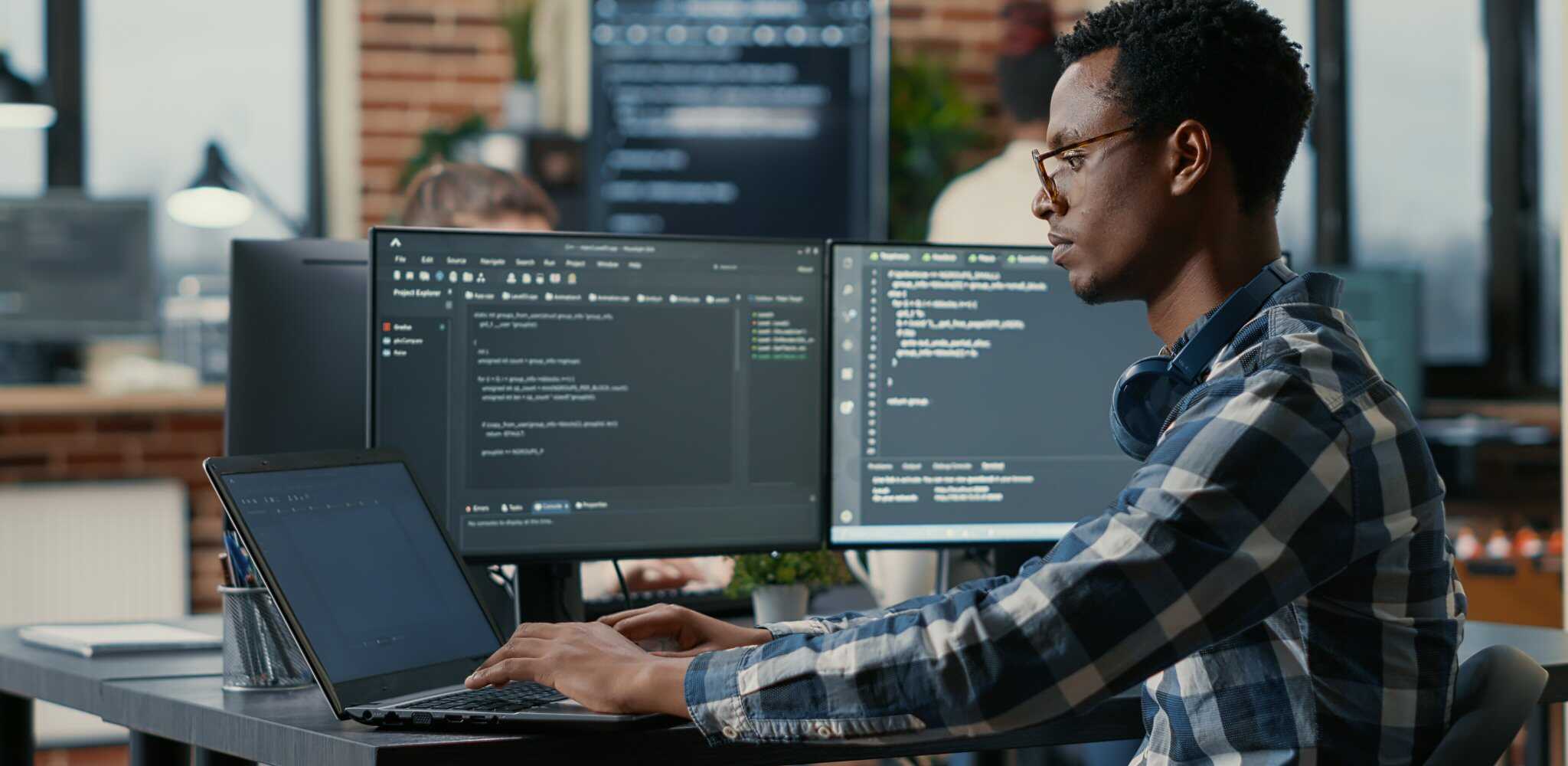 Embedded Systems Design, Architecture & Programming 3 Energy