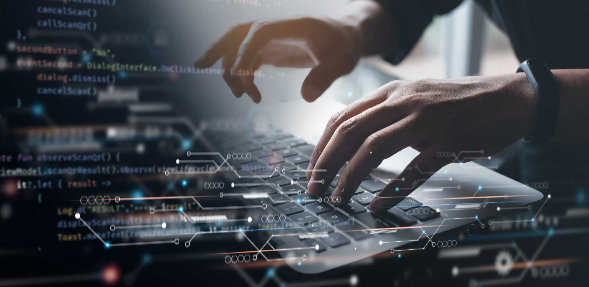 Embedded Systems Design, Architecture & Programming 5 Board Support Package Development