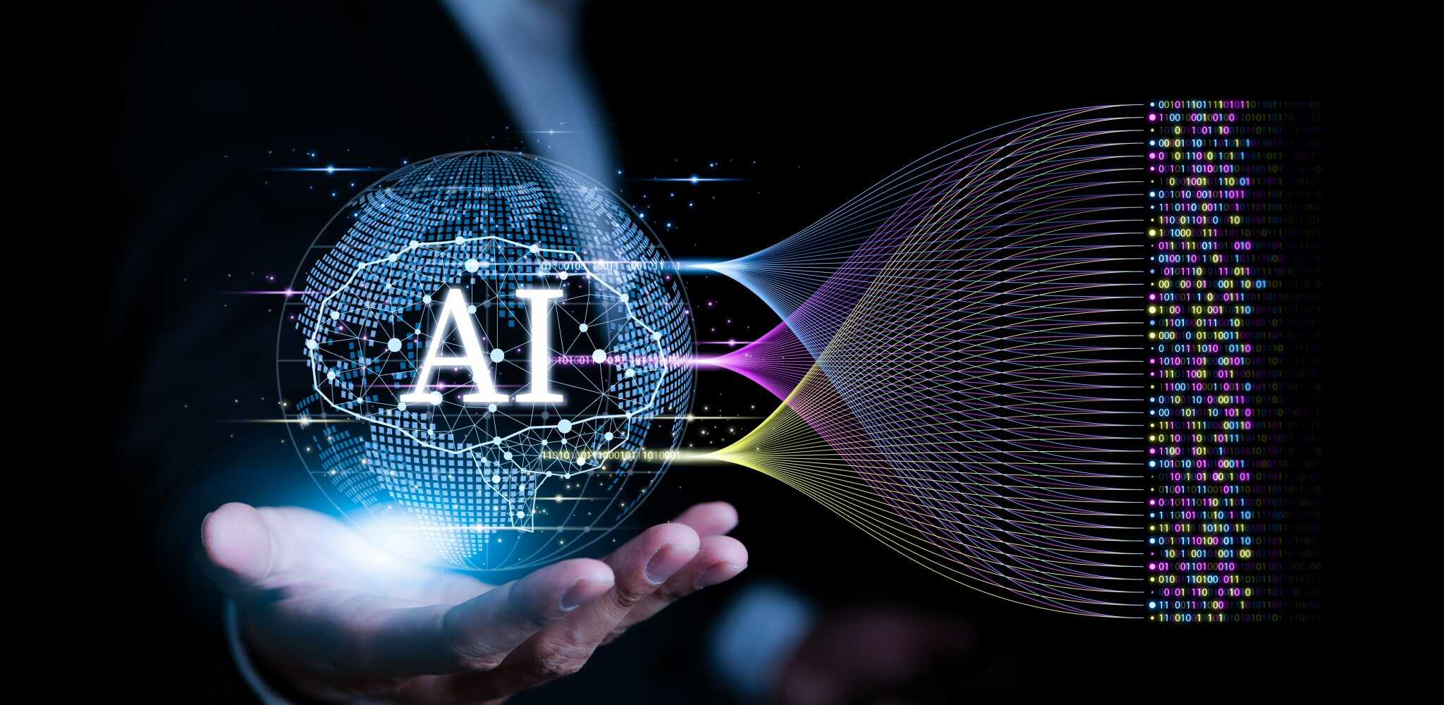 Embedded Systems Design, Architecture & Programming 6 AI Services