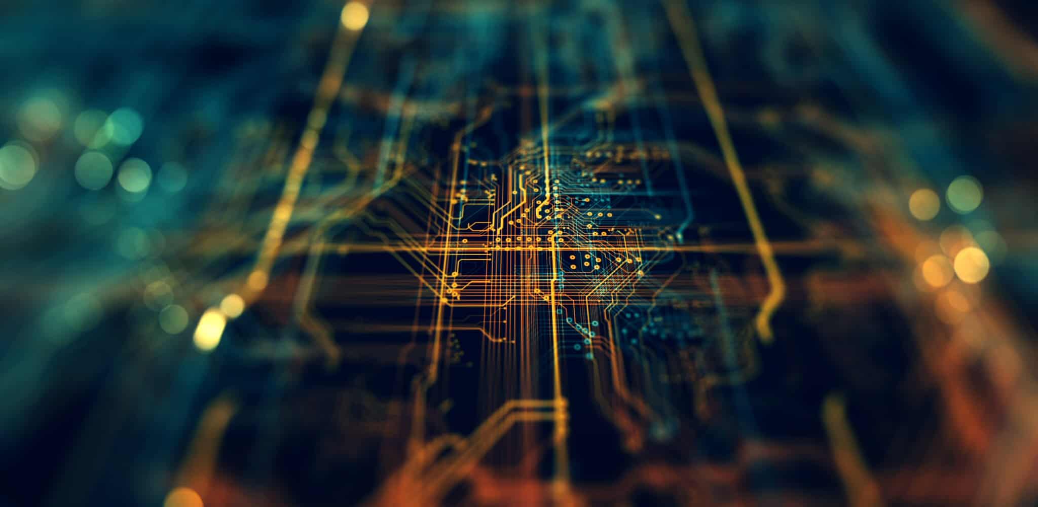 Embedded Systems Design, Architecture & Programming 1 Embedded System Architecture